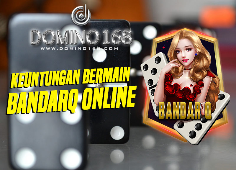 Tips-Menjadi-Bandar-Pada-Permainan-BandarQ-Online