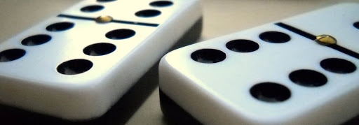 Cara Bermain BandarQ Online Untuk Mempertahankan Kemenangan
